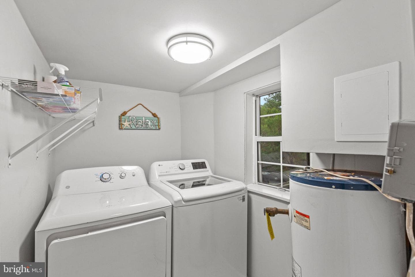 16101 Piney Point Road photo 17