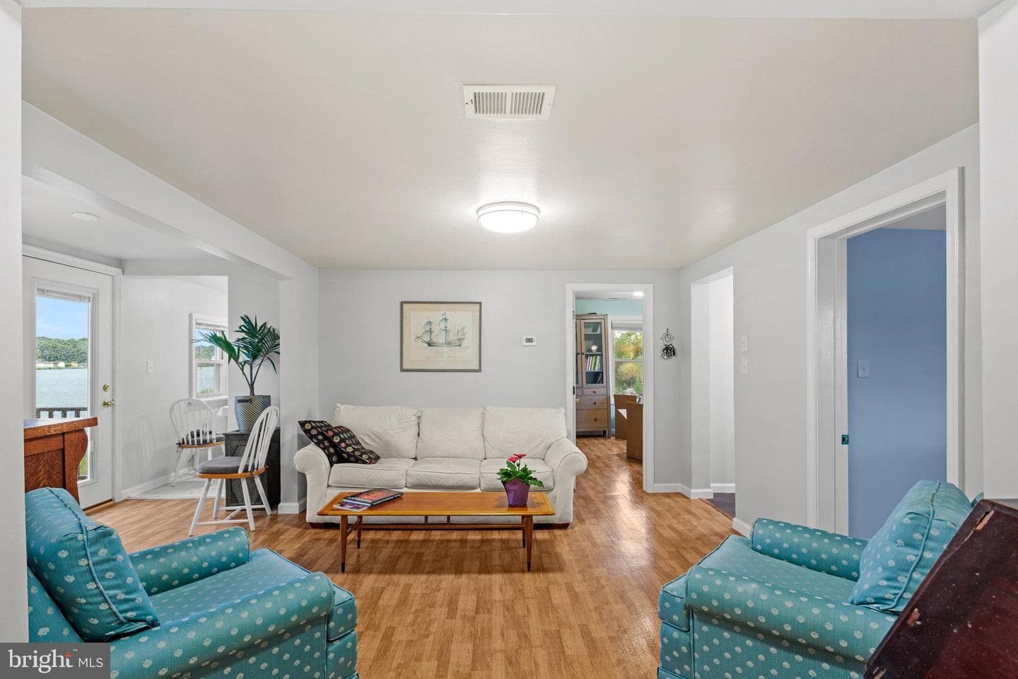 16101 Piney Point Road photo 5