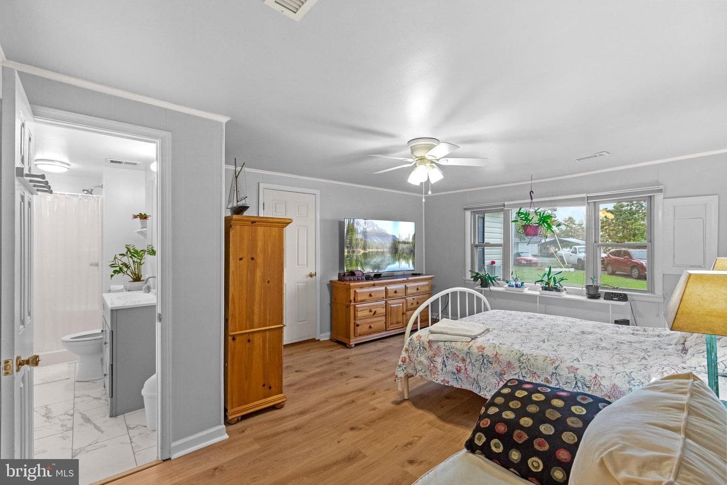 16101 Piney Point Road photo 8