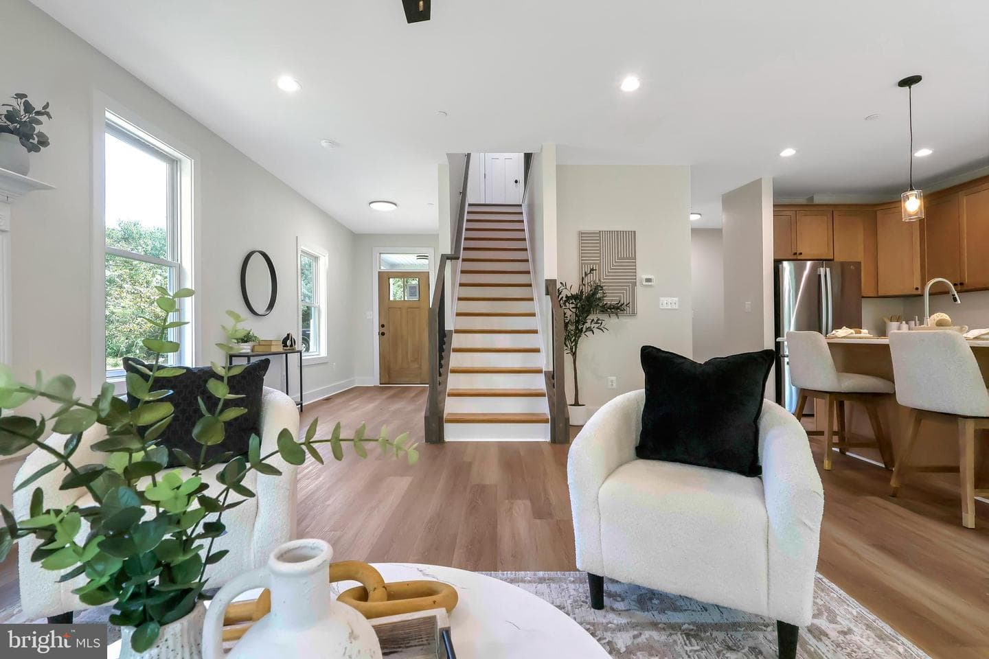 23131 Meadow Road photo 10