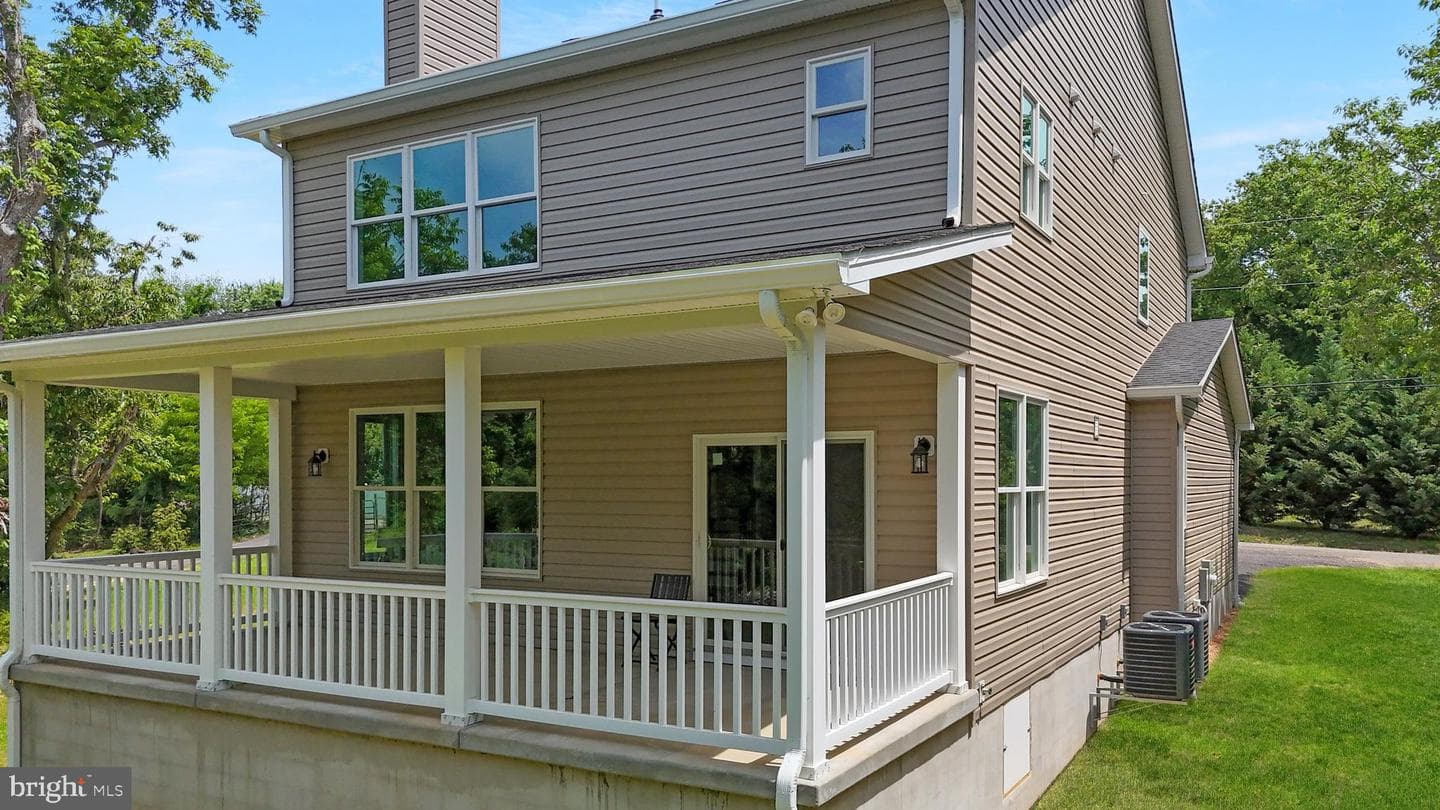 23131 Meadow Road photo 14