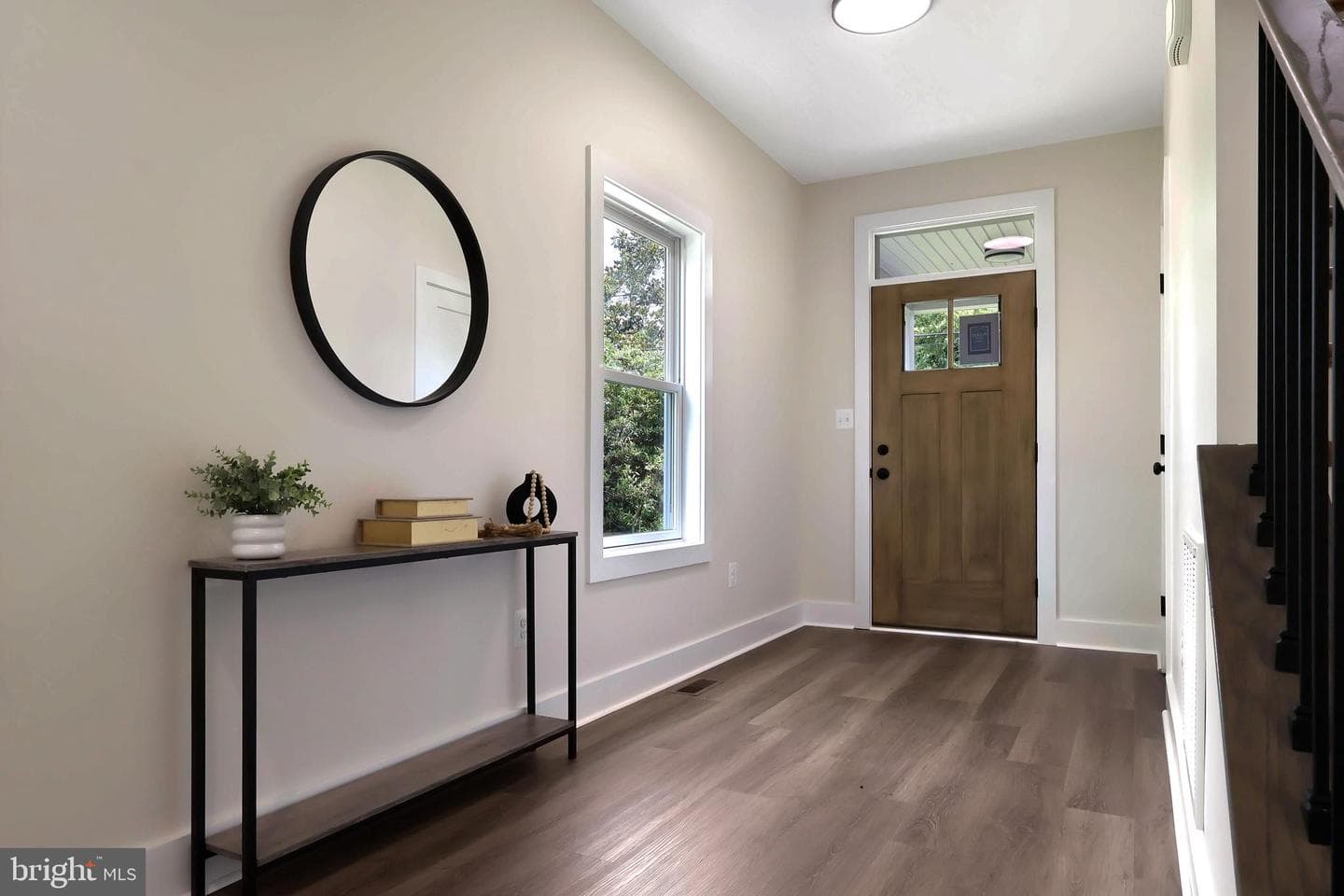 23131 Meadow Road photo 15