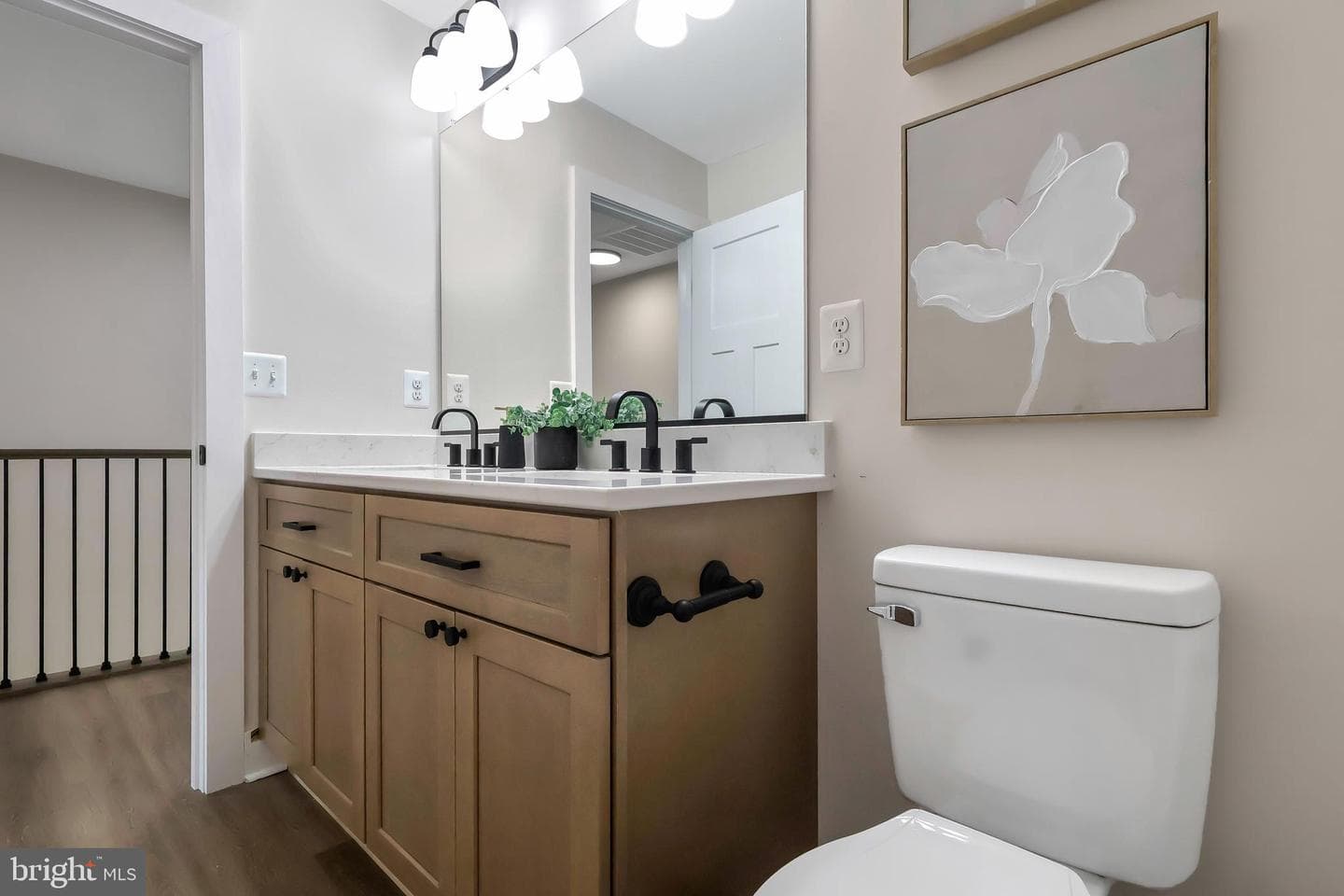23131 Meadow Road photo 16