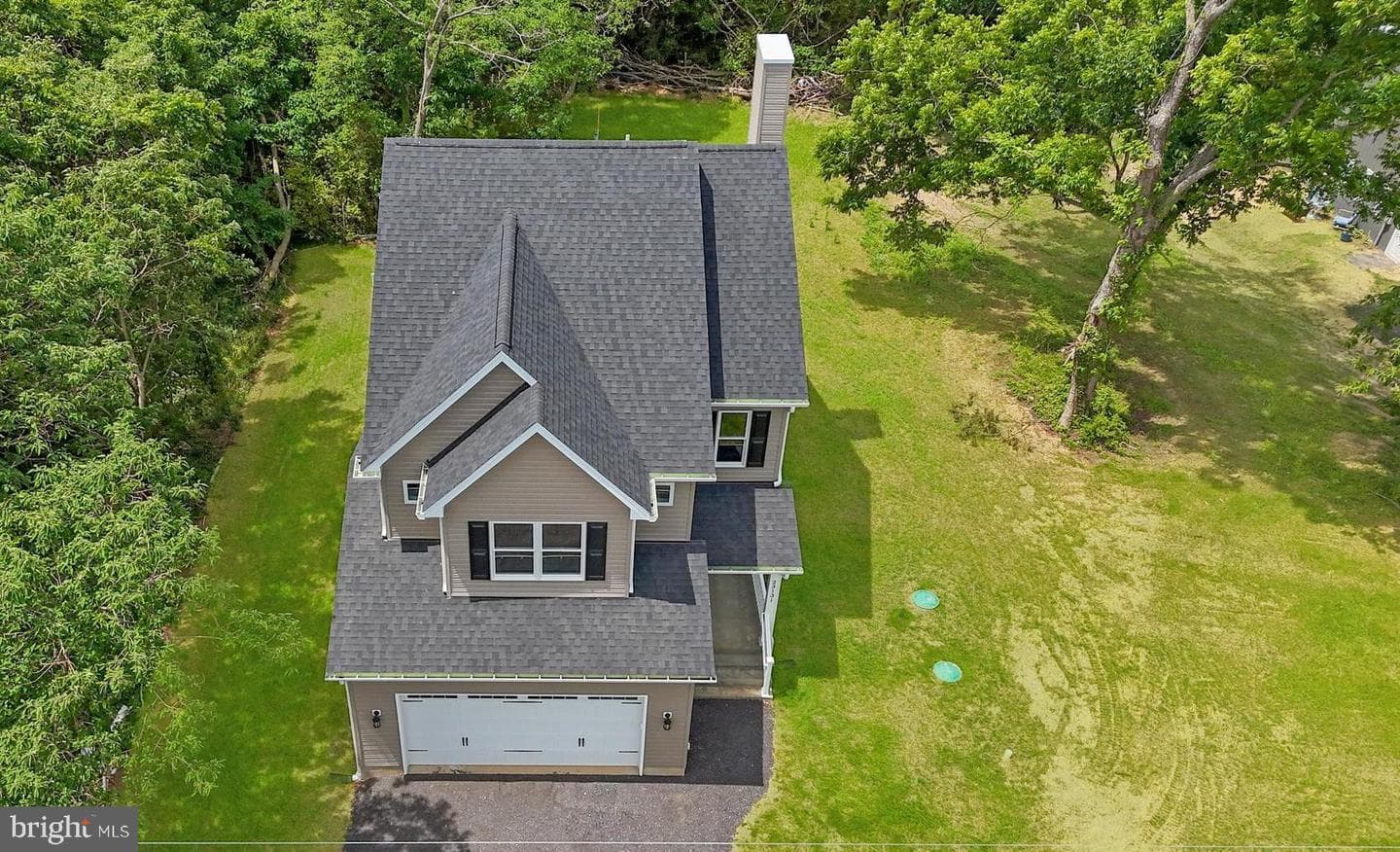 23131 Meadow Road, Bushwood