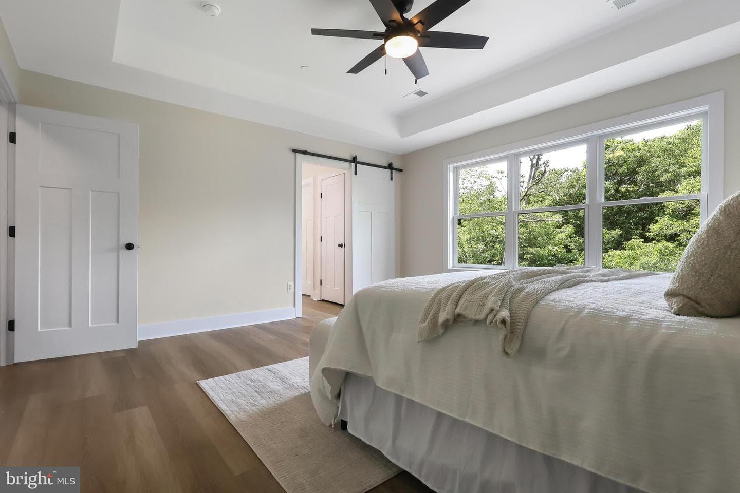 23131 Meadow Road photo 36