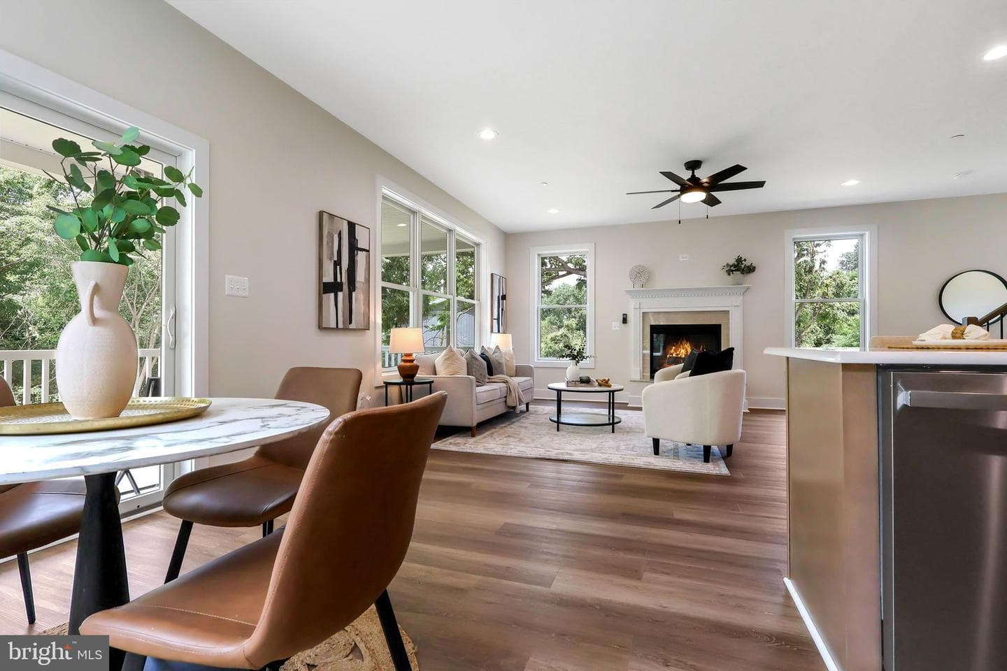 23131 Meadow Road photo 9
