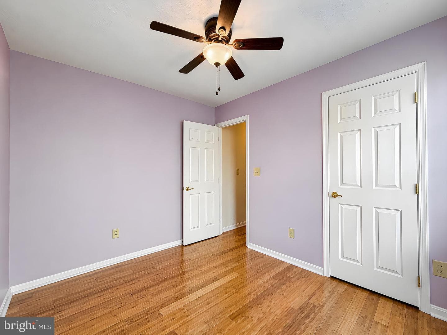45525 Coosan Court photo 20