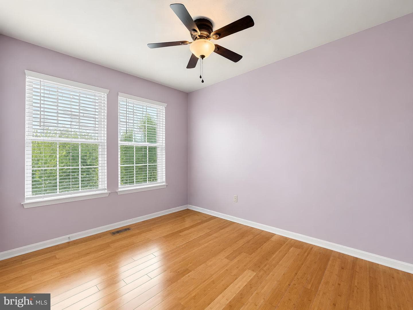 45525 Coosan Court photo 21