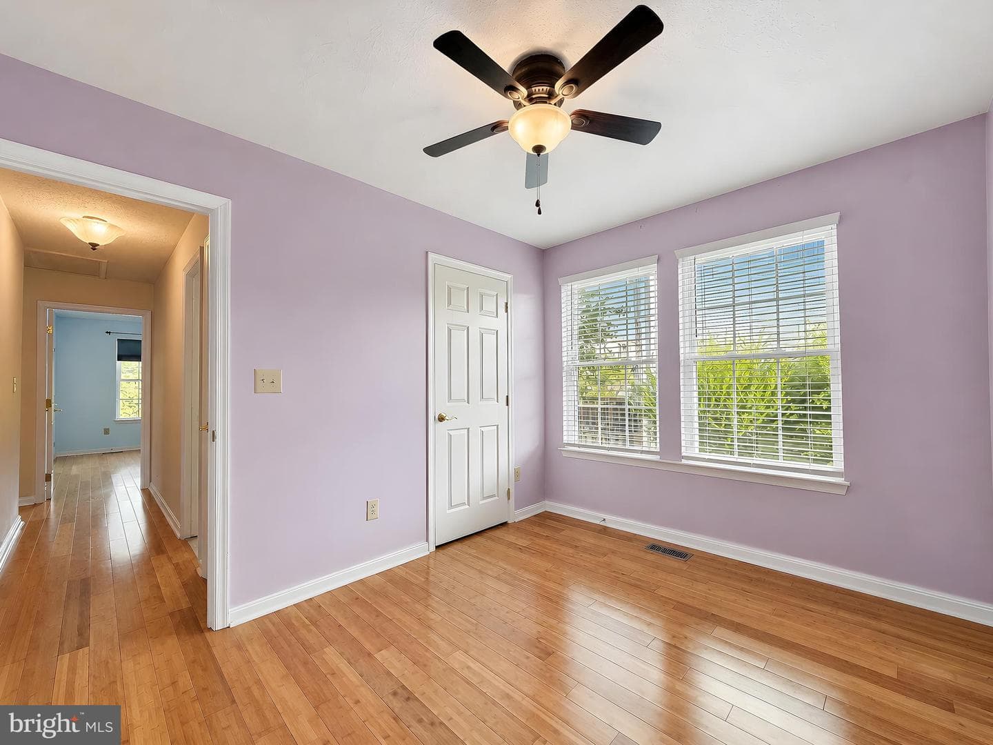 45525 Coosan Court photo 22