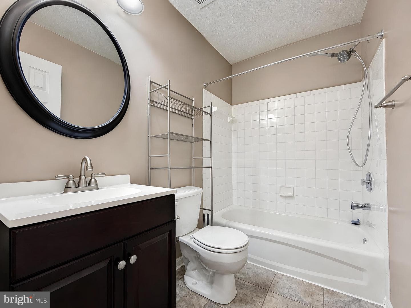 45525 Coosan Court photo 23