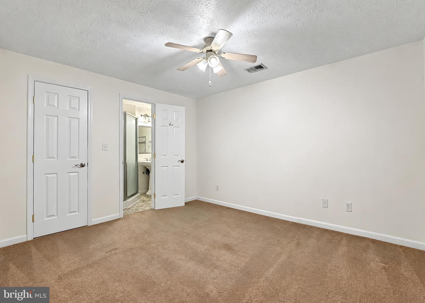 45525 Coosan Court photo 26