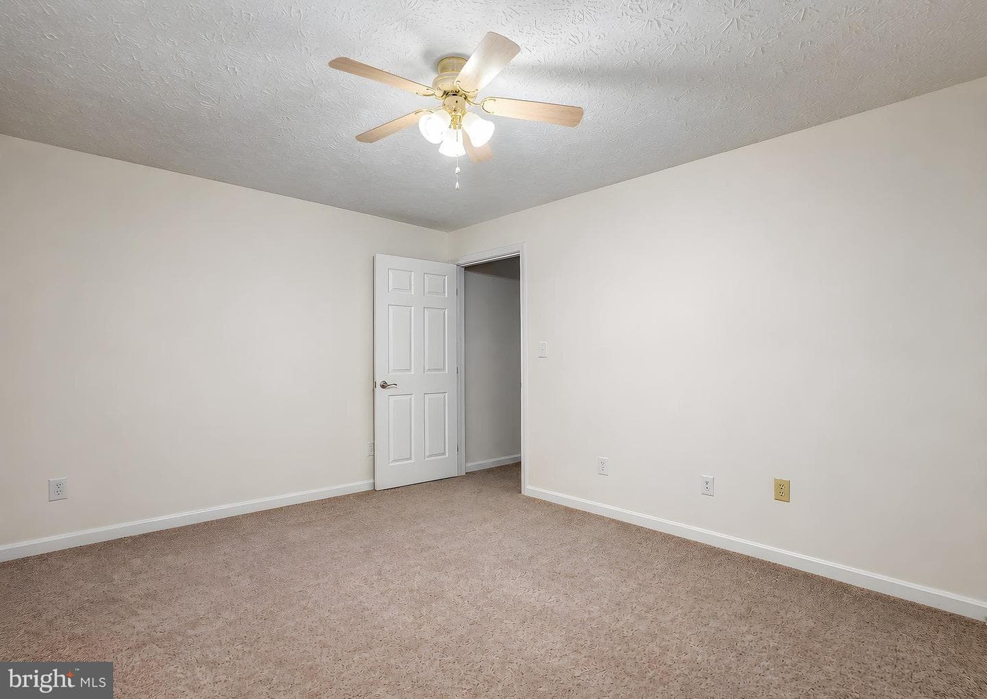45525 Coosan Court photo 27