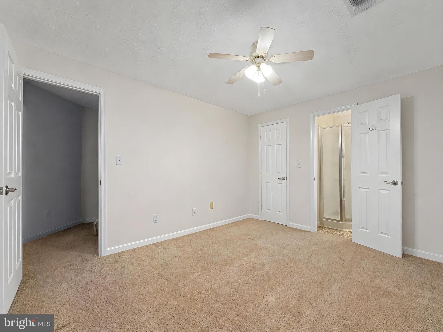 45525 Coosan Court photo 28