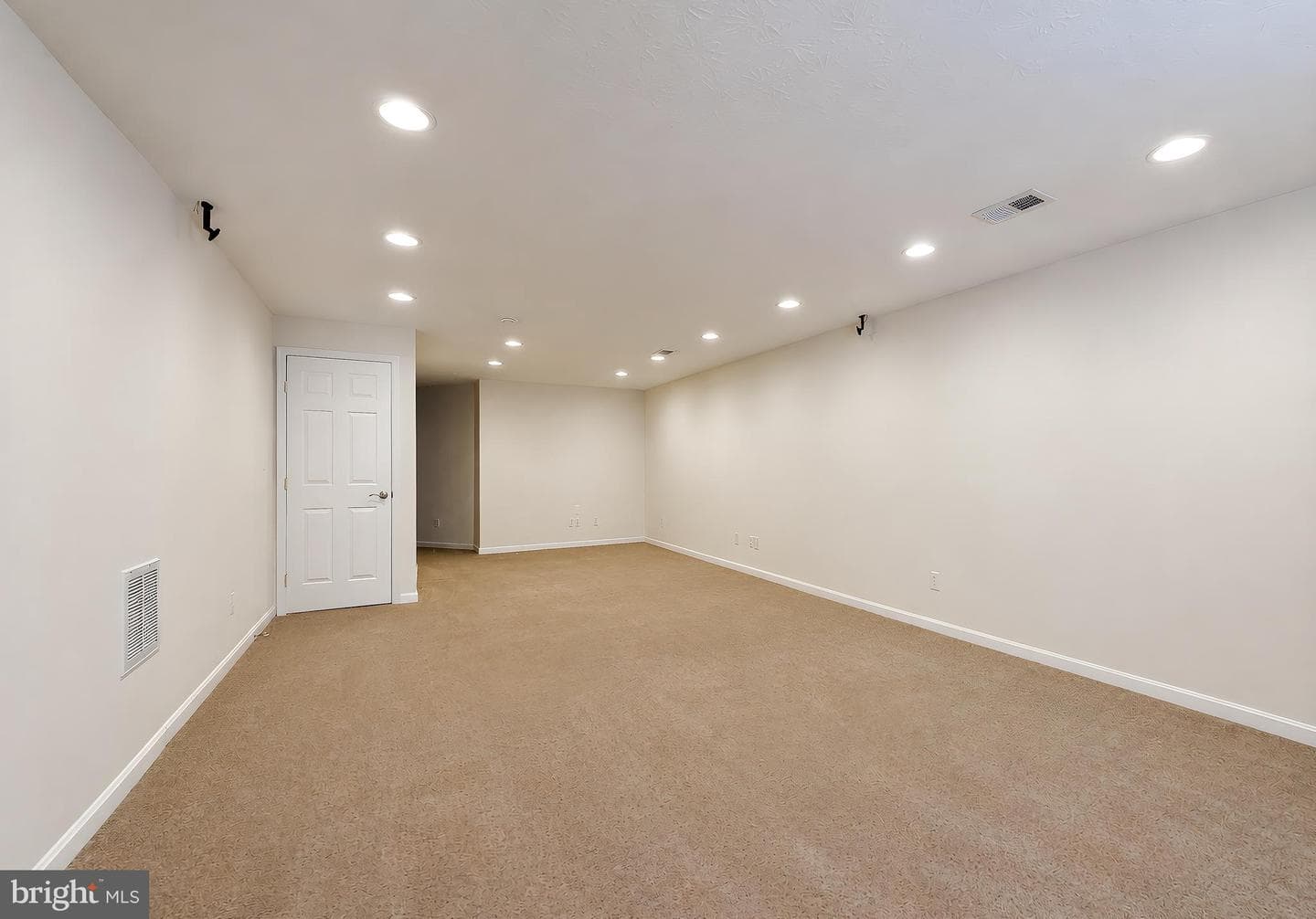 45525 Coosan Court photo 32