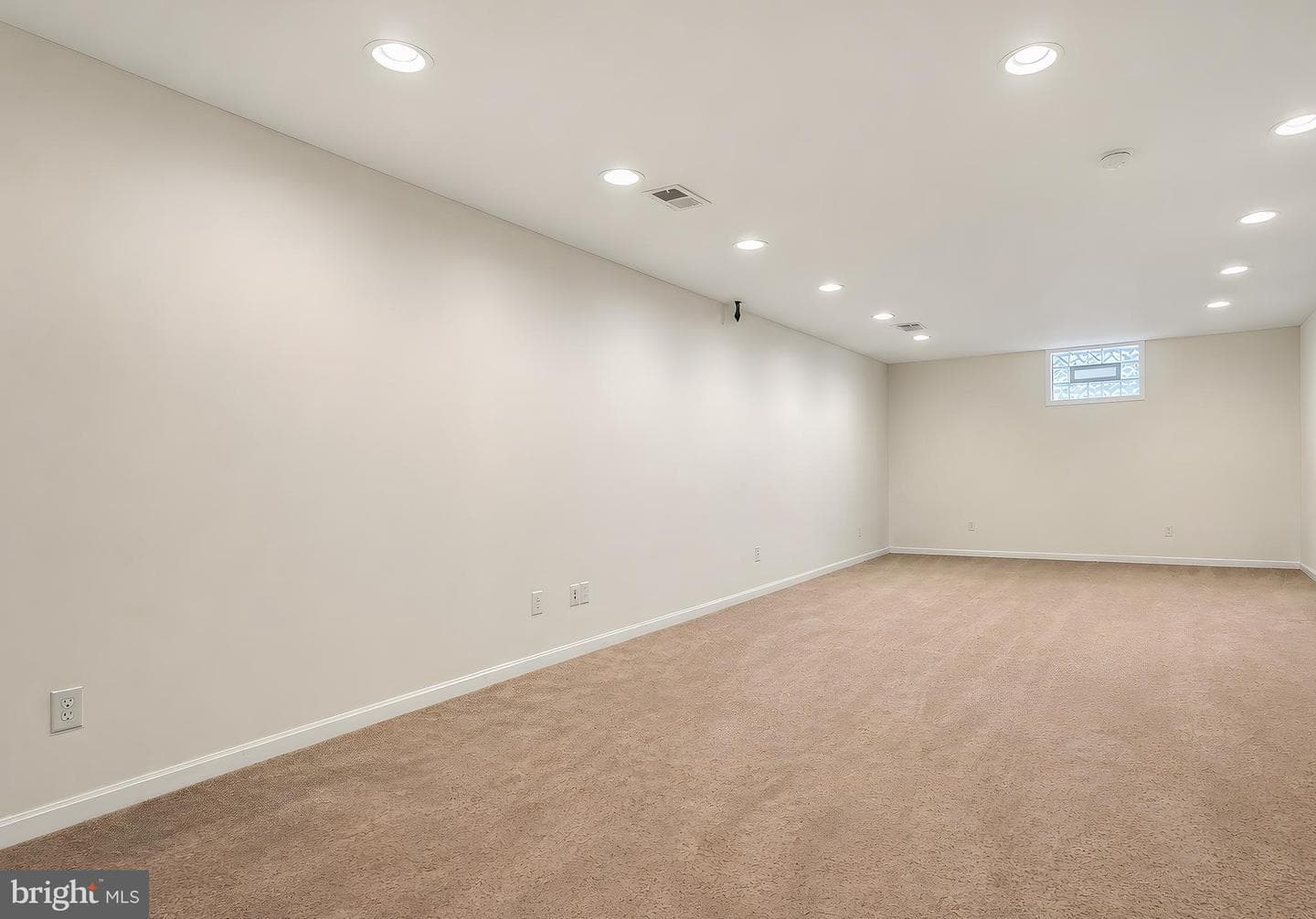 45525 Coosan Court photo 33