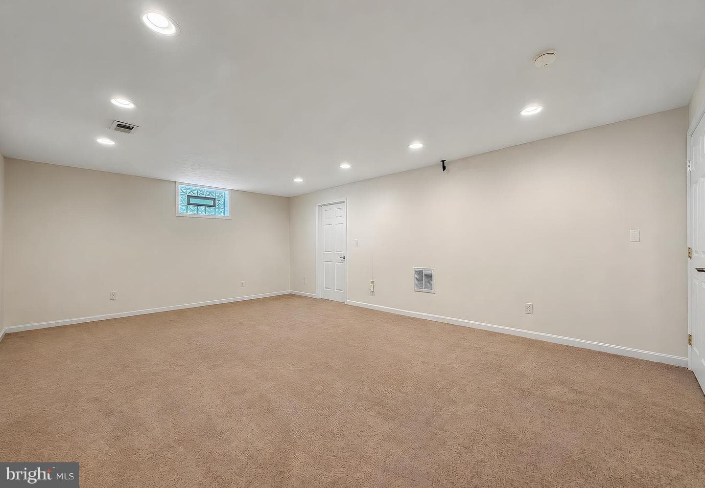 45525 Coosan Court photo 34