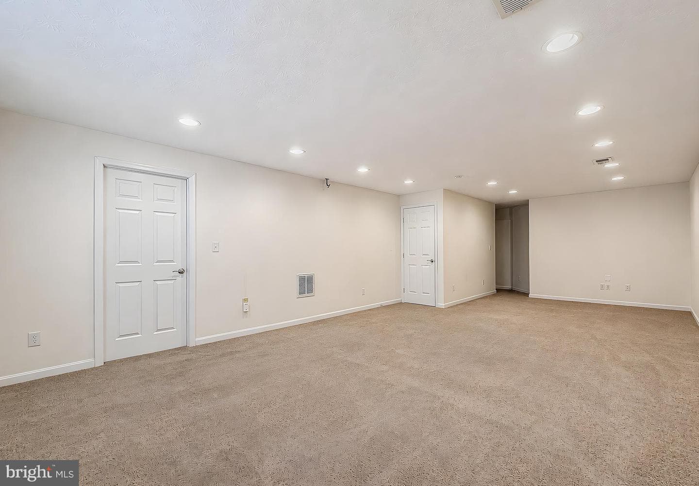 45525 Coosan Court photo 35