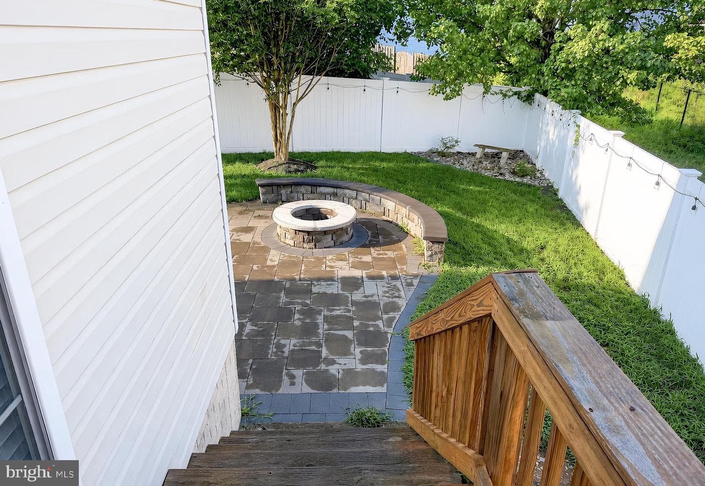 45525 Coosan Court photo 38