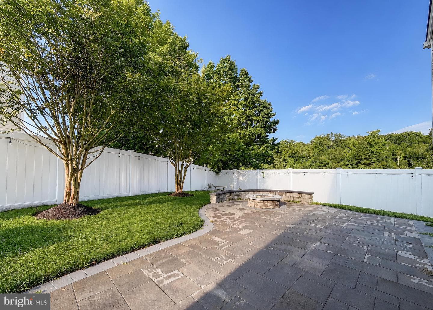 45525 Coosan Court photo 39