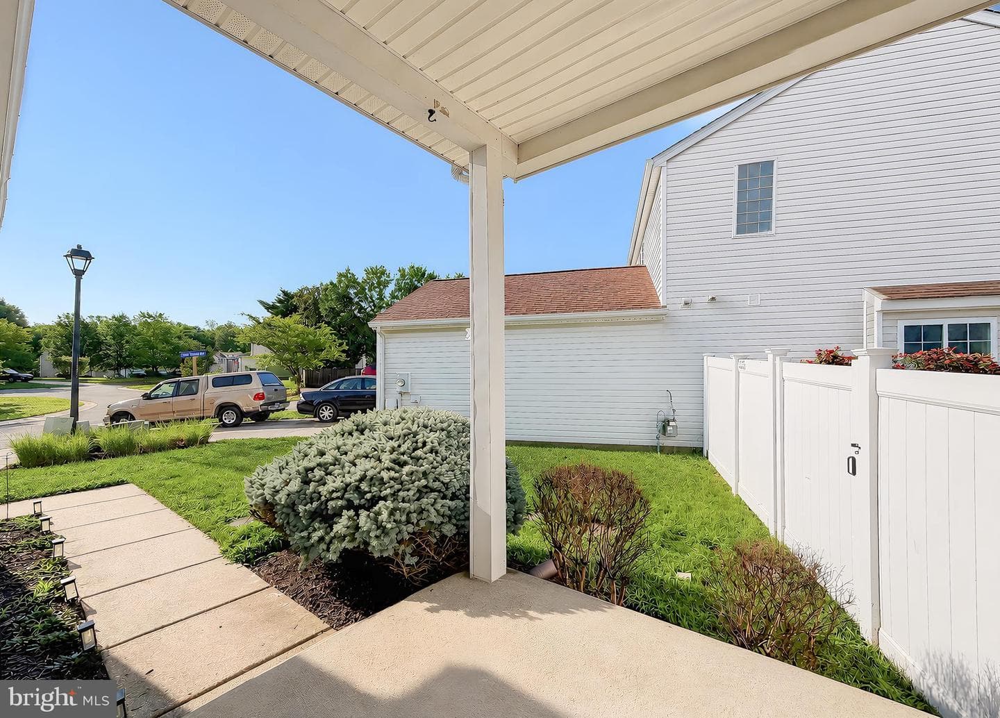 45525 Coosan Court photo 4