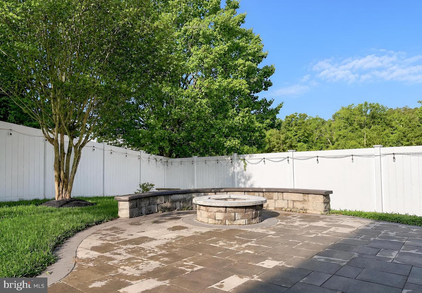 45525 Coosan Court photo 40