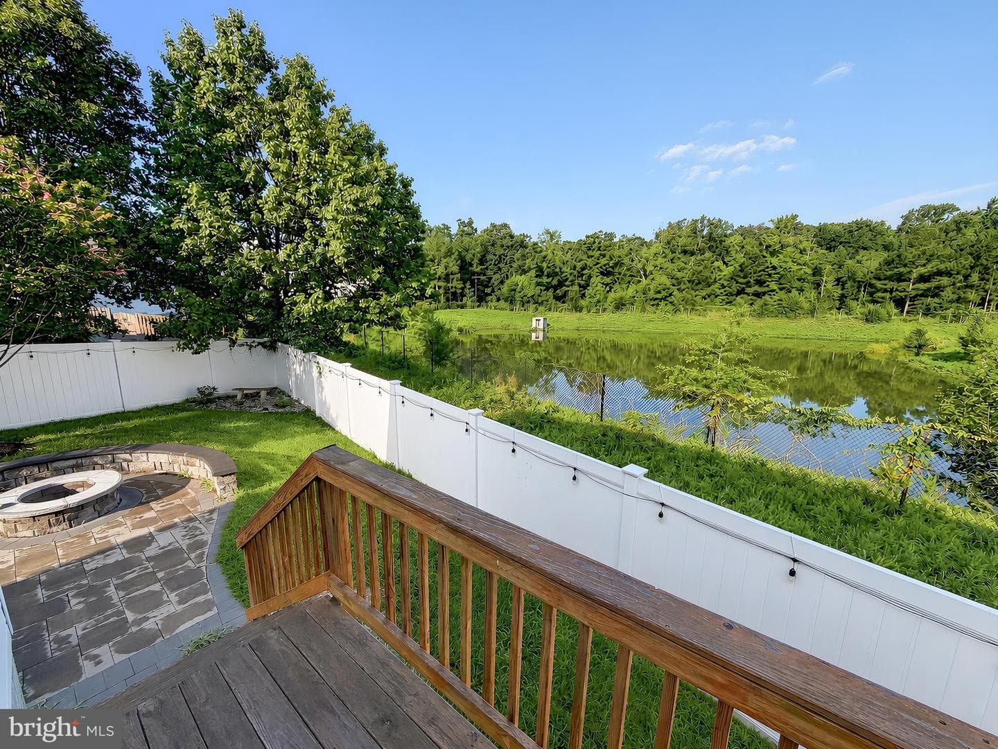 45525 Coosan Court photo 41