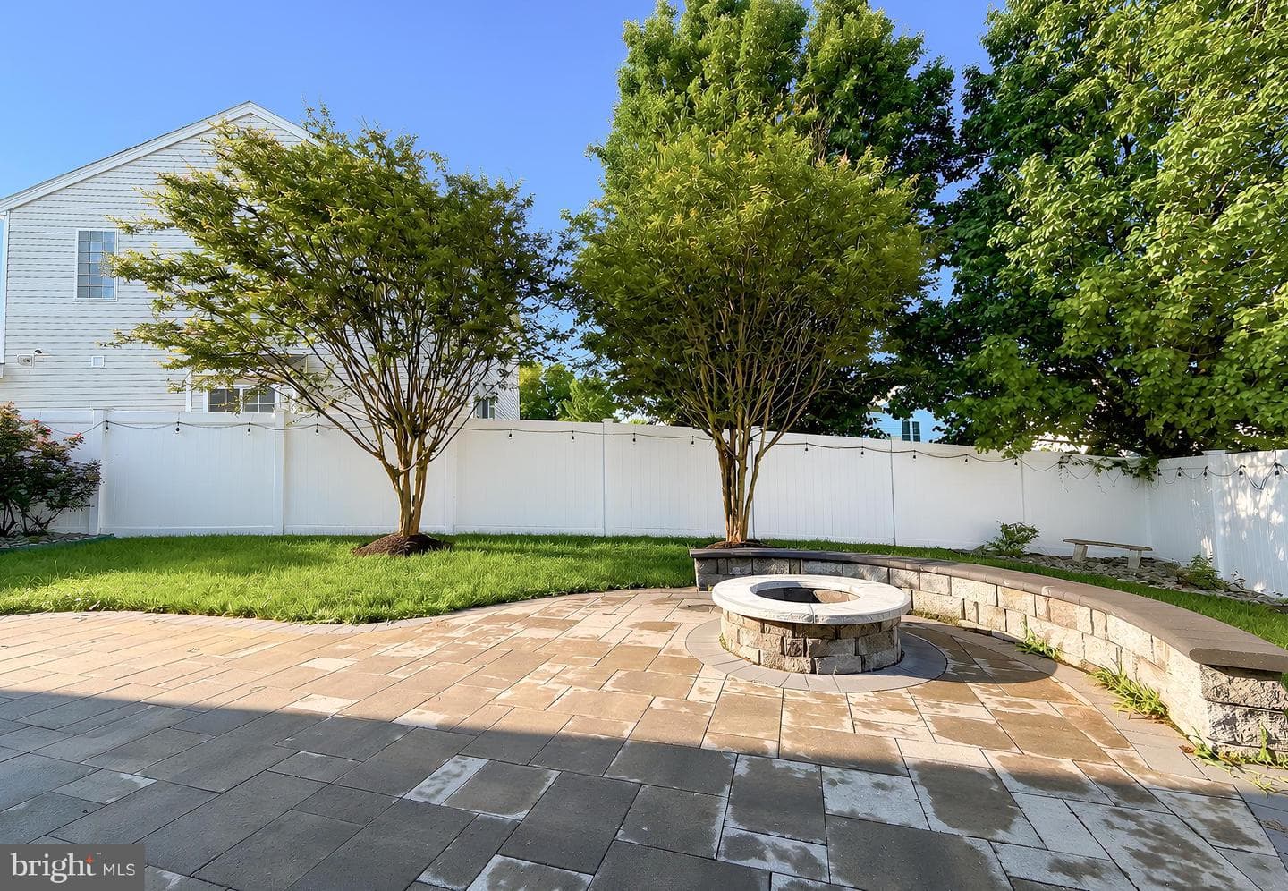 45525 Coosan Court photo 42