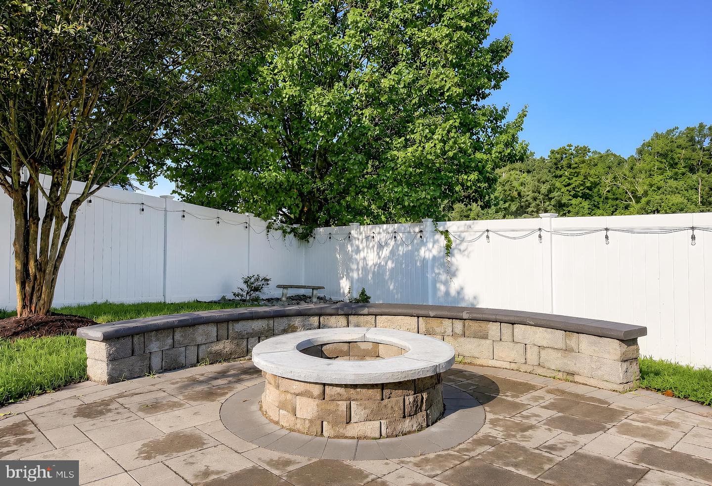45525 Coosan Court photo 43