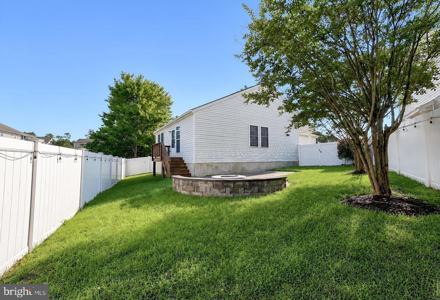 45525 Coosan Court photo 44