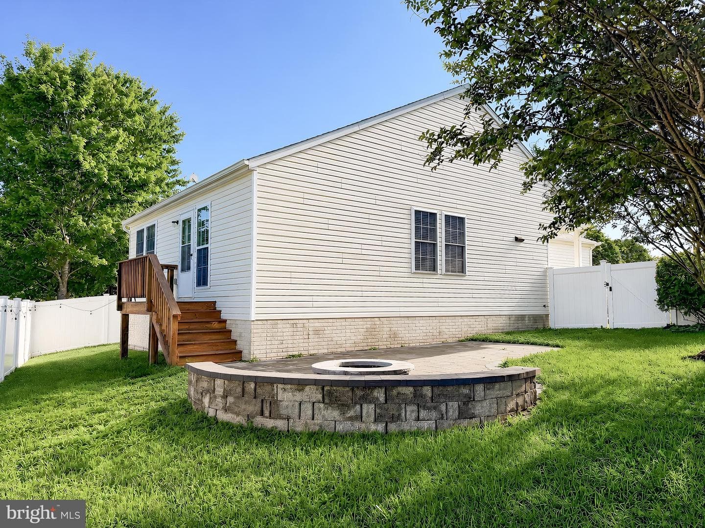 45525 Coosan Court photo 45