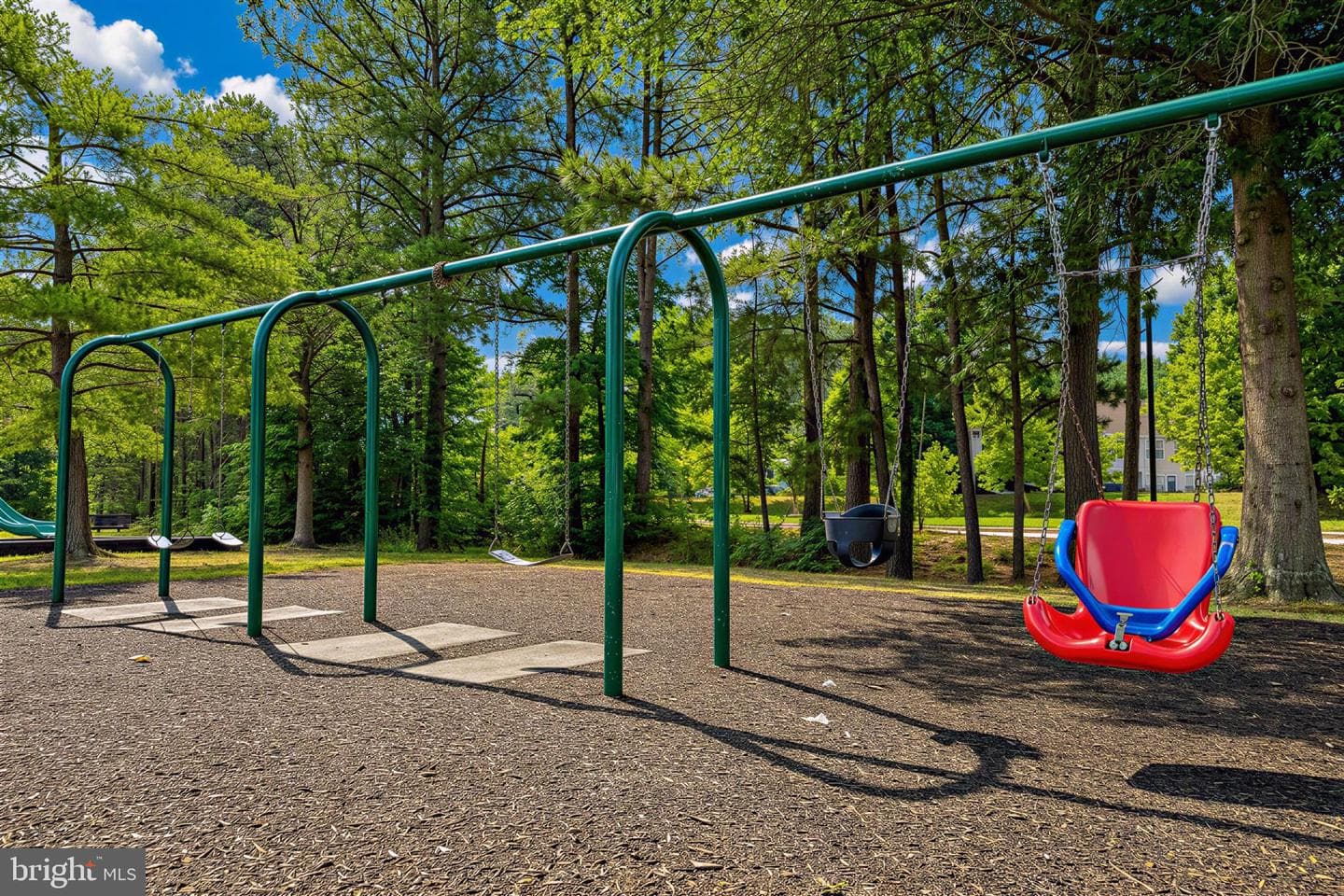 45525 Coosan Court photo 48