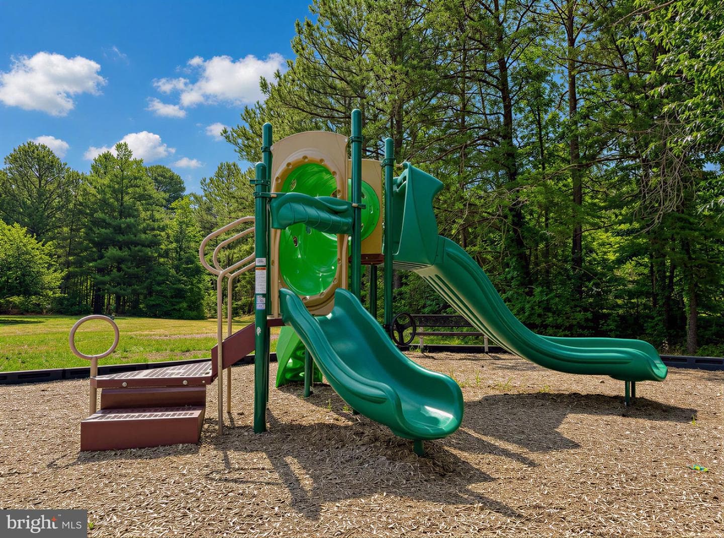 45525 Coosan Court photo 49