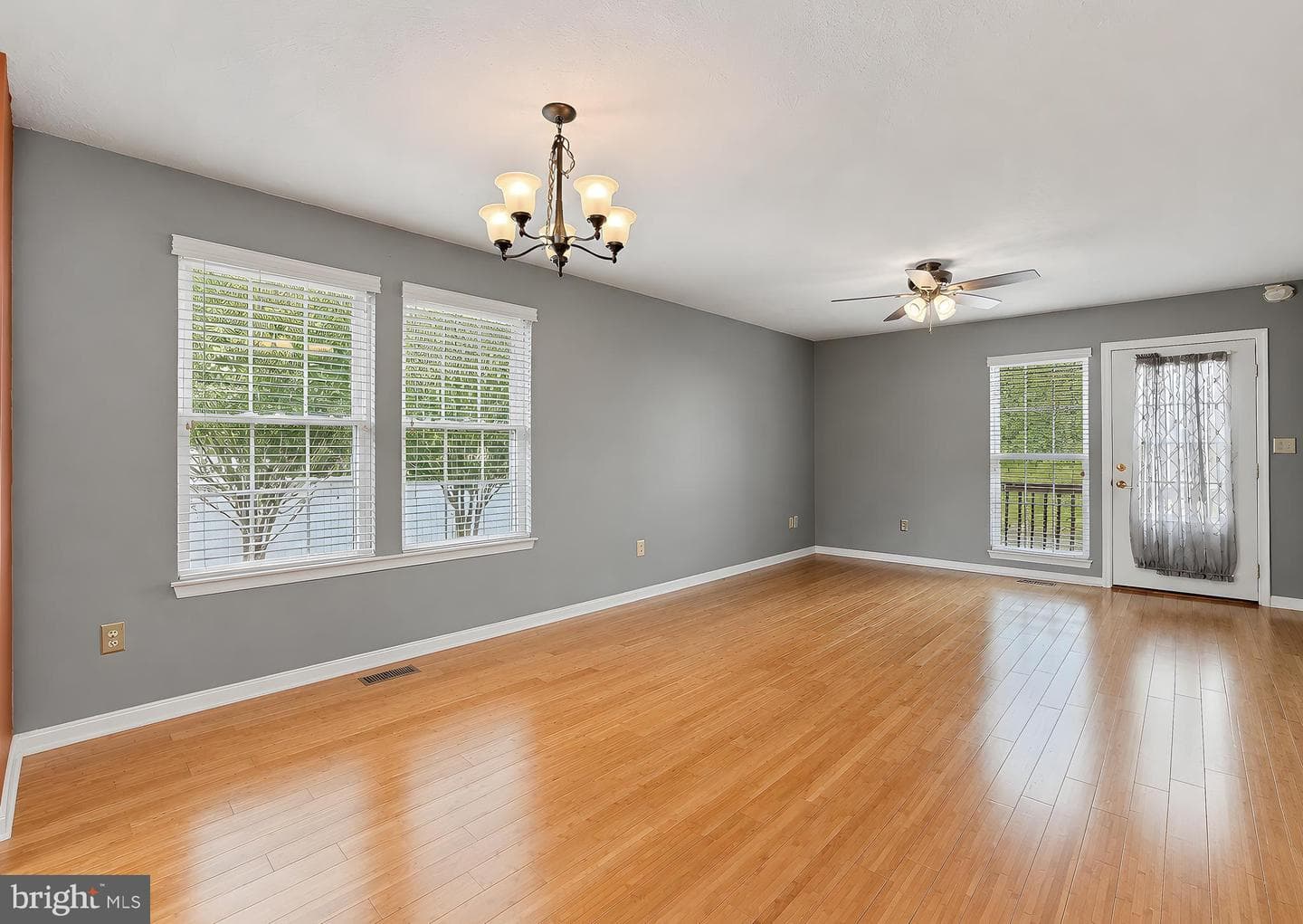 45525 Coosan Court photo 5