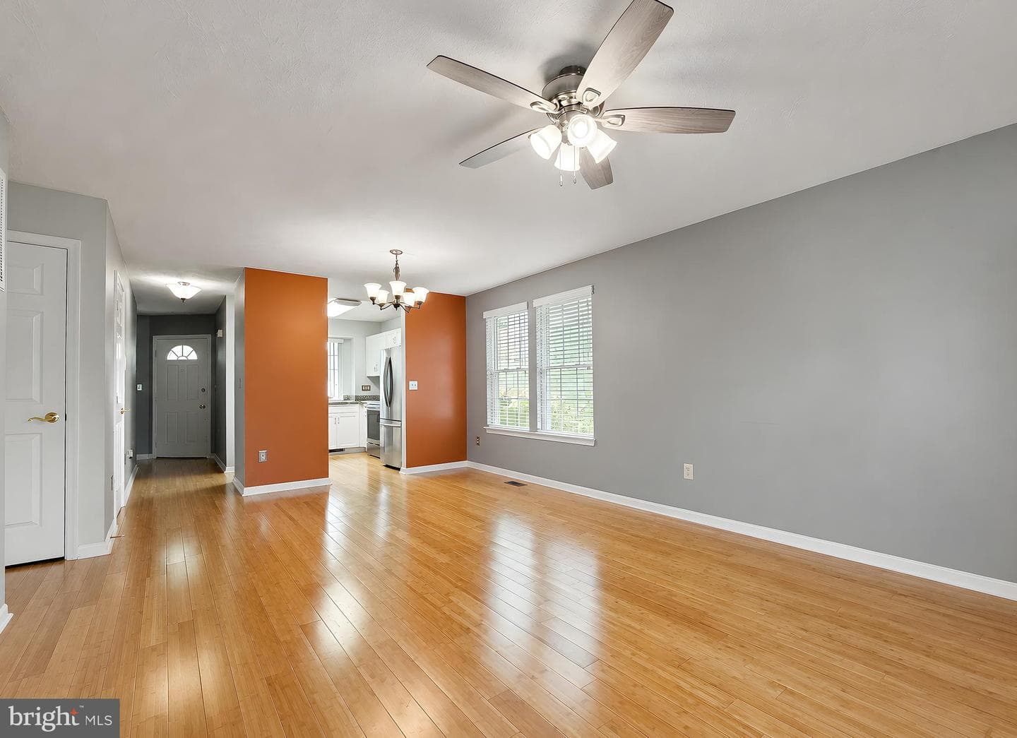 45525 Coosan Court photo 6