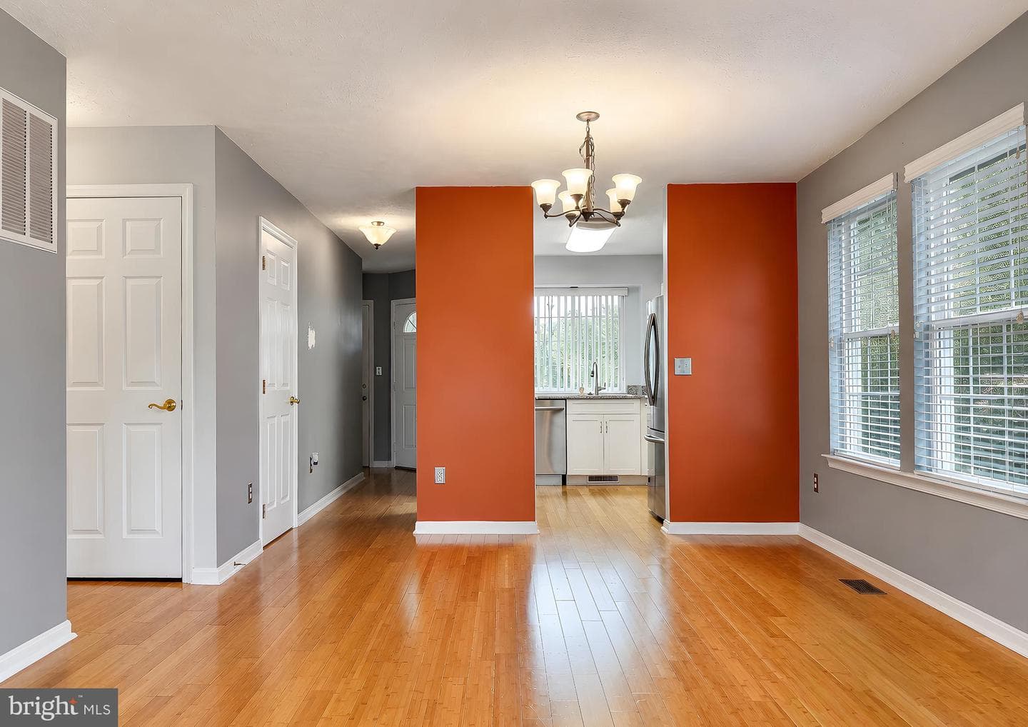 45525 Coosan Court photo 7