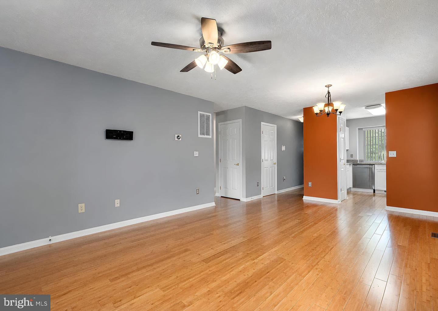 45525 Coosan Court photo 8