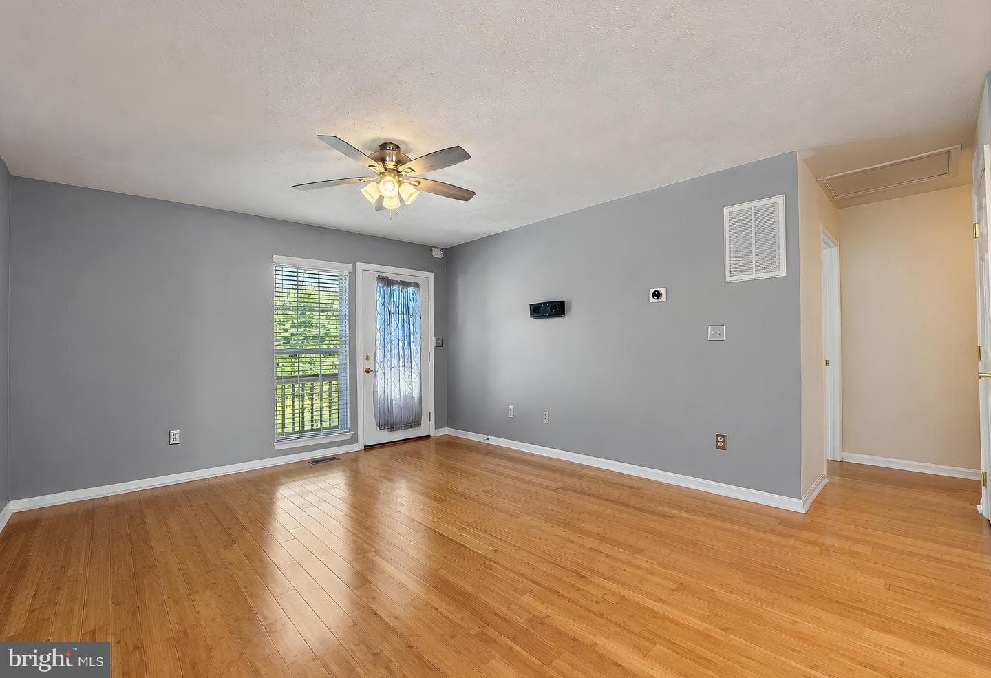 45525 Coosan Court photo 9
