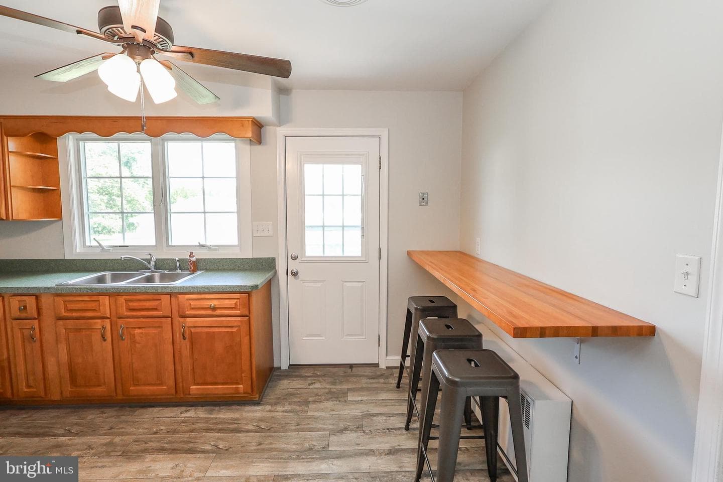 26856 Three Notch Road photo 12
