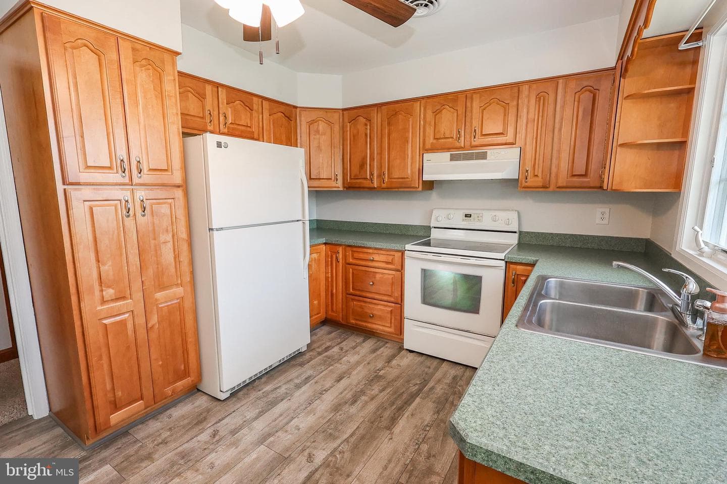 26856 Three Notch Road photo 13