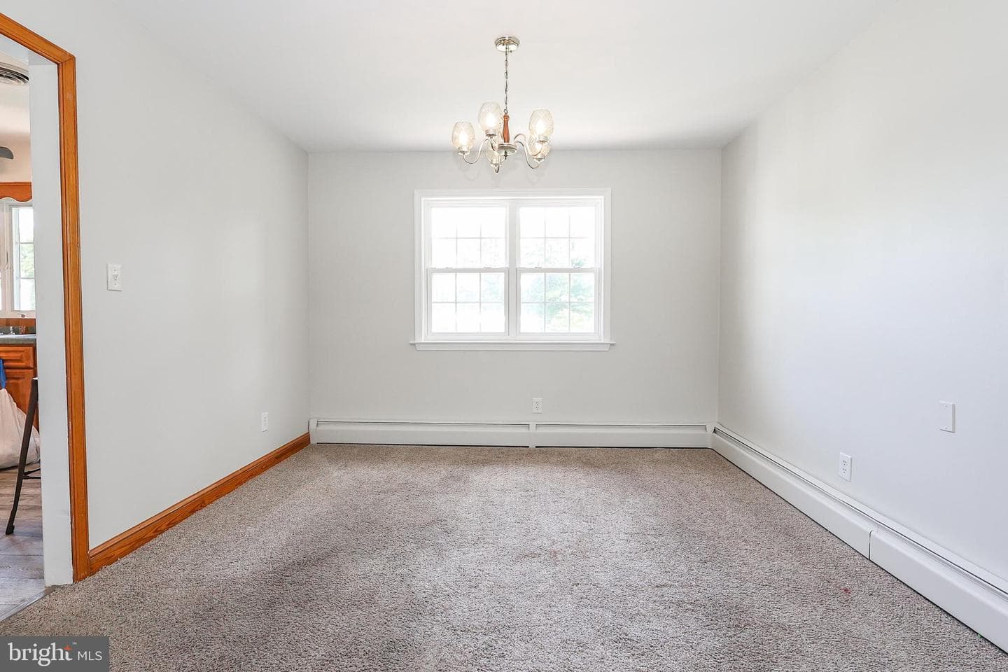 26856 Three Notch Road photo 14