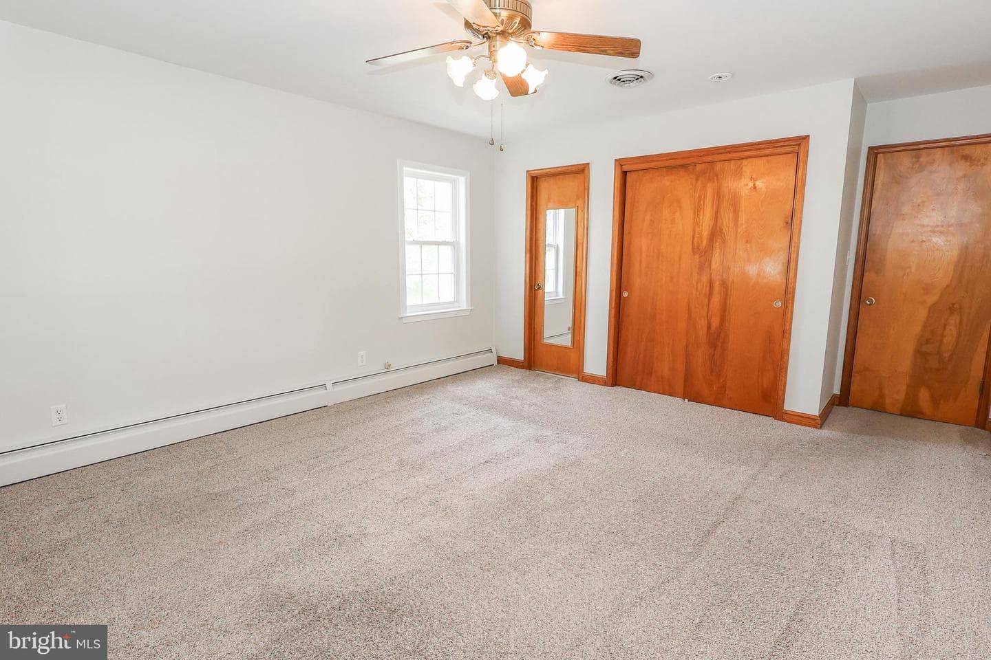 26856 Three Notch Road photo 16