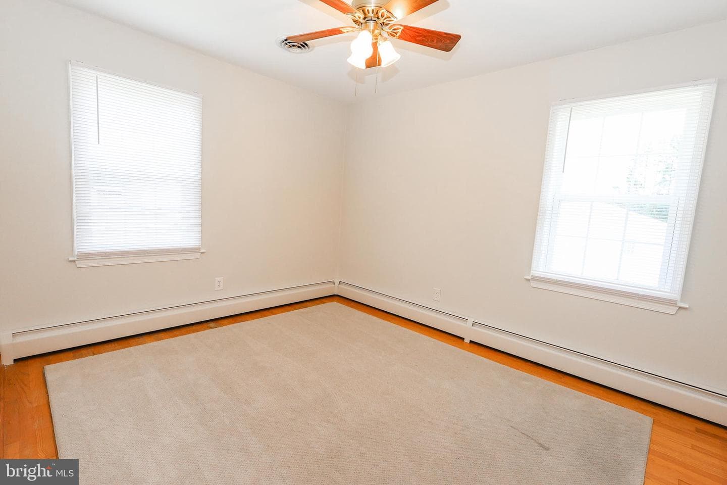 26856 Three Notch Road photo 19