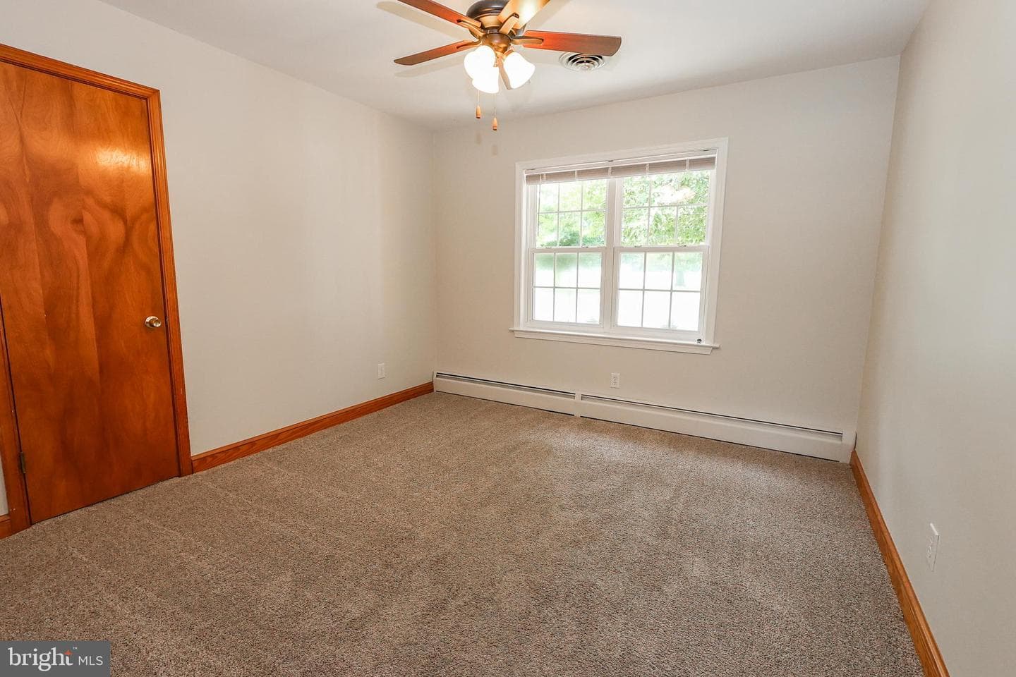 26856 Three Notch Road photo 20