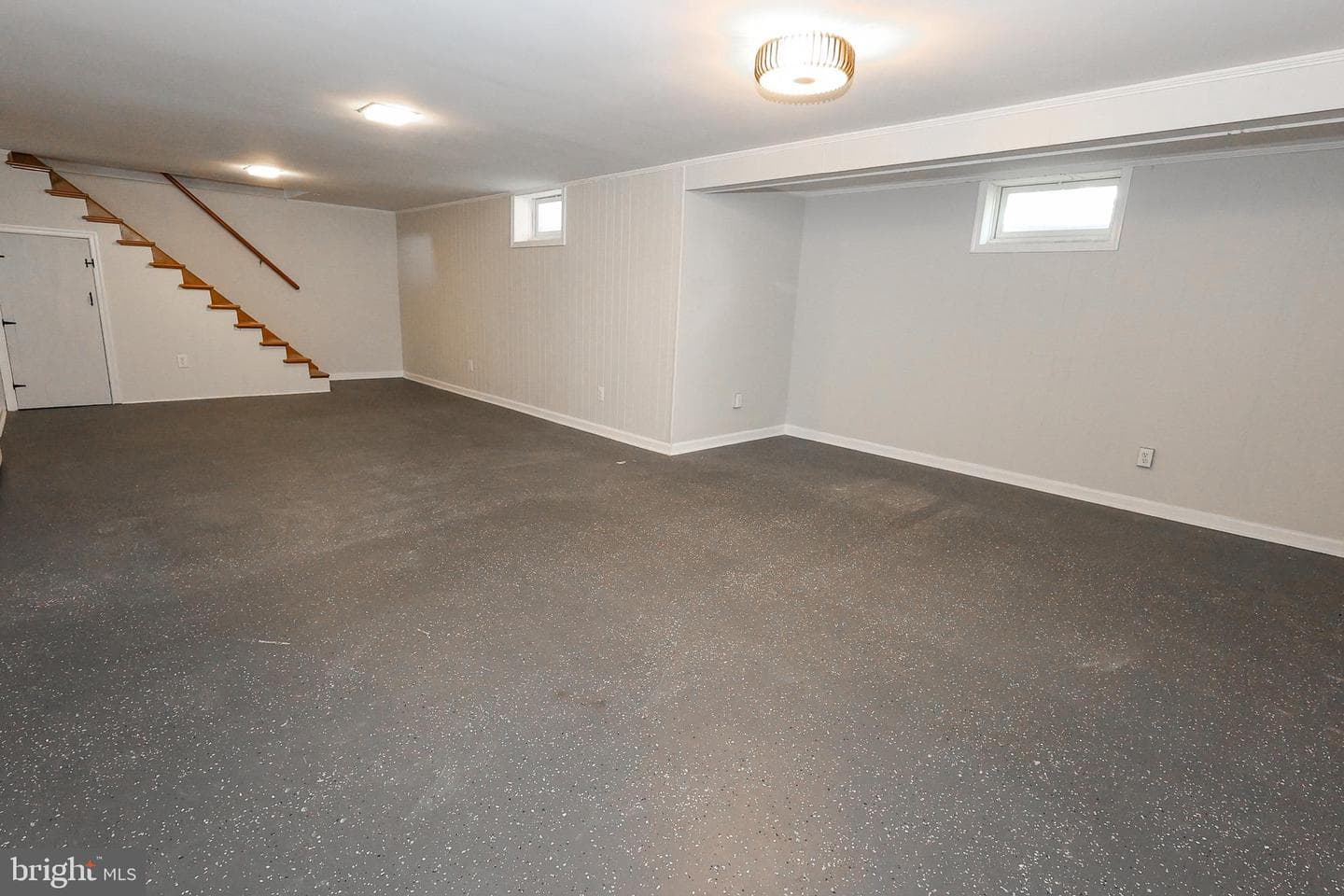 26856 Three Notch Road photo 22