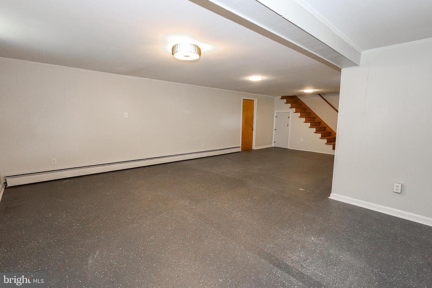 26856 Three Notch Road photo 23