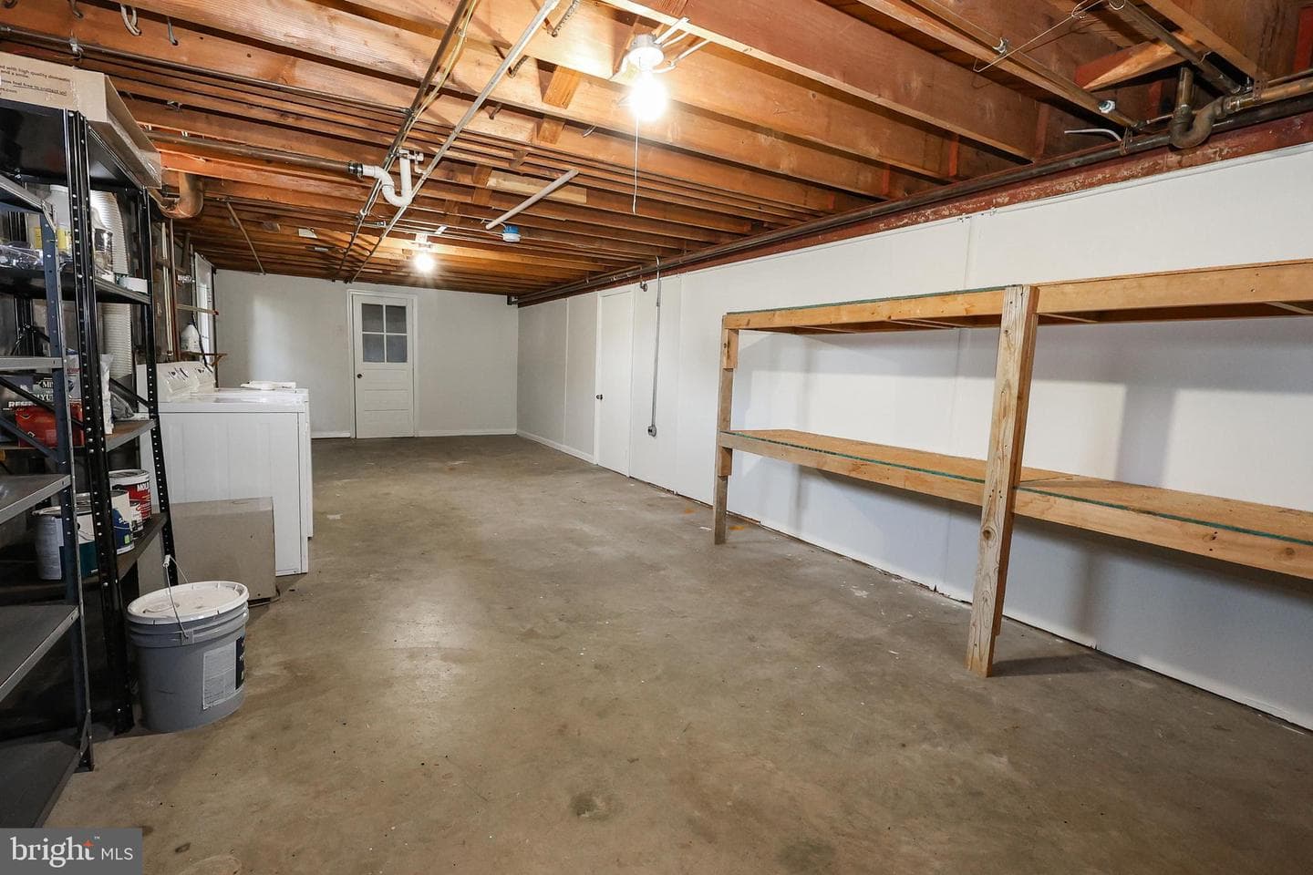 26856 Three Notch Road photo 25