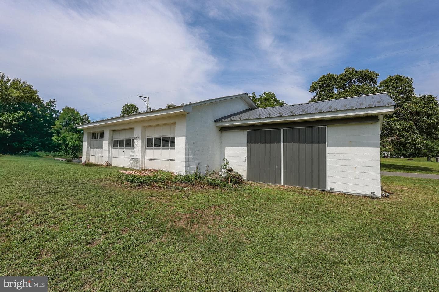26856 Three Notch Road photo 27