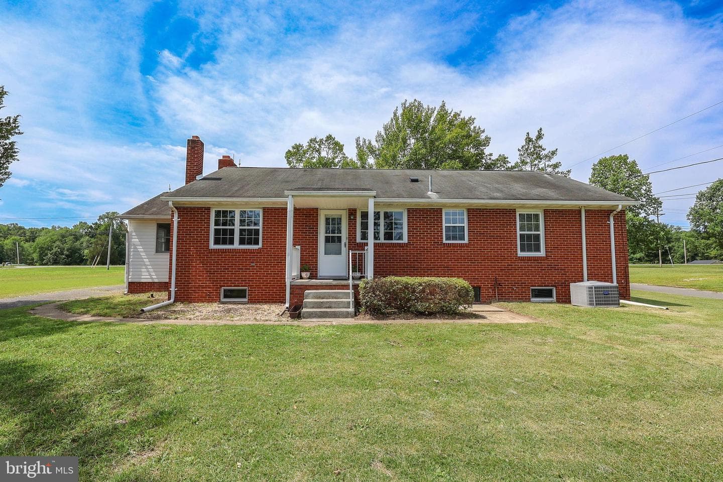 26856 Three Notch Road photo 30