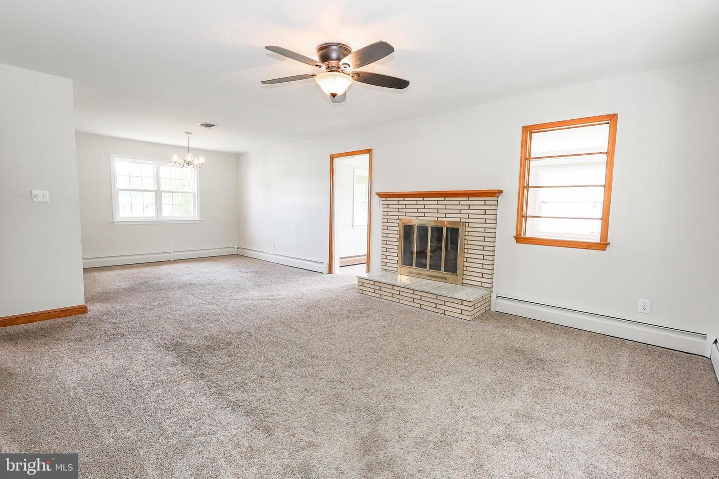 26856 Three Notch Road photo 6