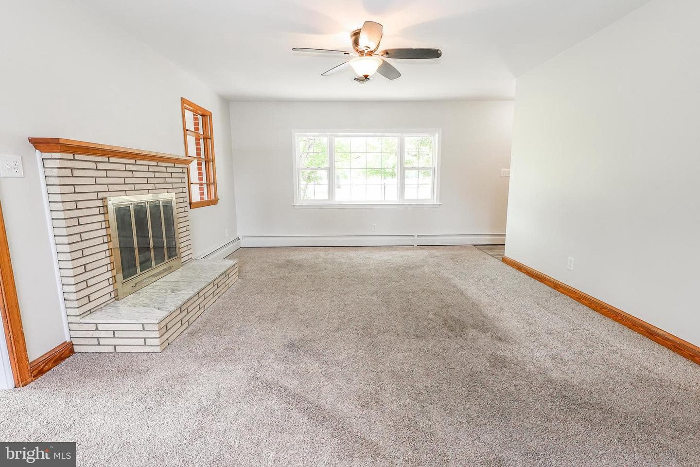 26856 Three Notch Road photo 7